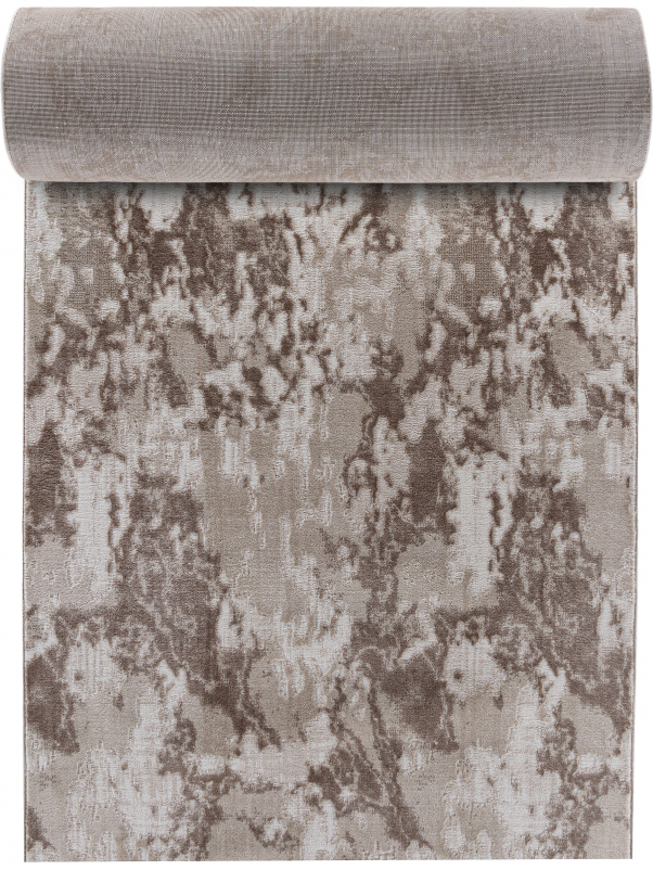Ковер O1125 - 770 BEIGE - Дорожка