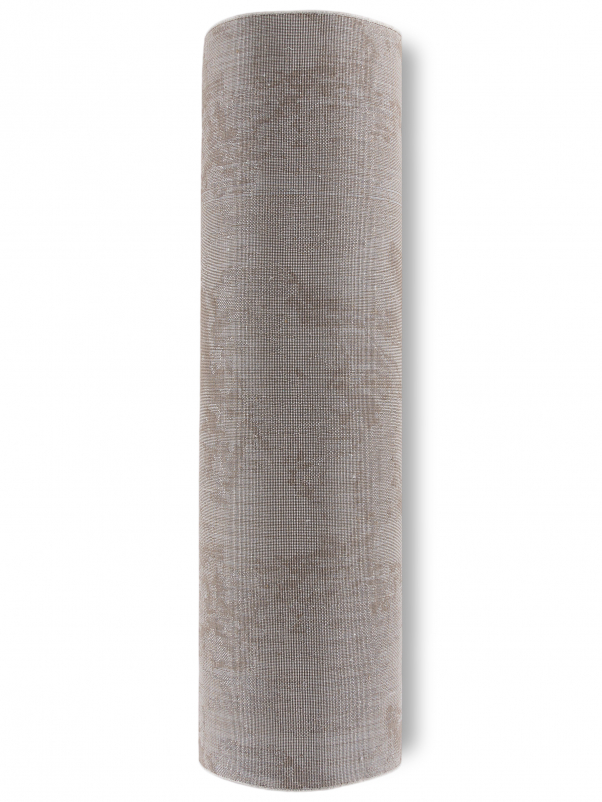 Ковер O1125 - 770 BEIGE - Дорожка