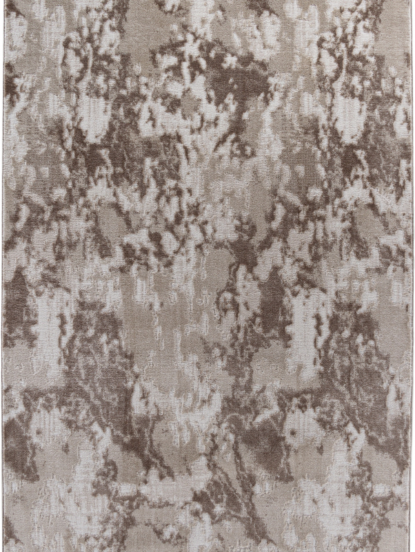 Ковер O1125 - 770 BEIGE - Дорожка