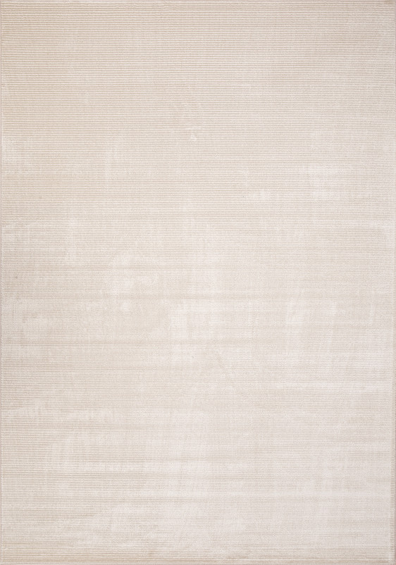 Ковер D950 - CREAM 2 - Прямоугольник