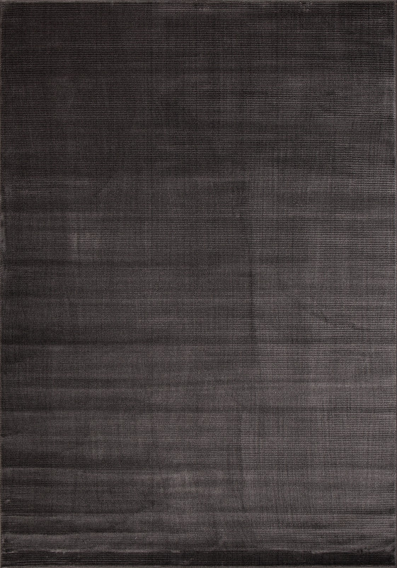 Ковер D950 - DARK GRAY - Прямоугольник