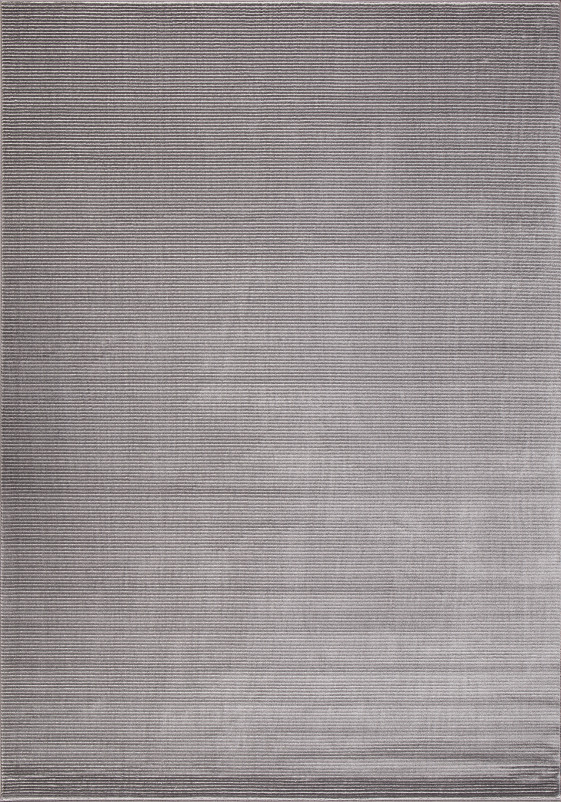 Ковер D950 - GRAY-CREAM - Прямоугольник