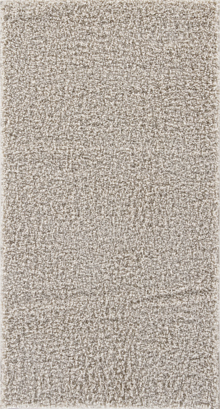 Ковер S600 - F.CREAM - Прямоугольник