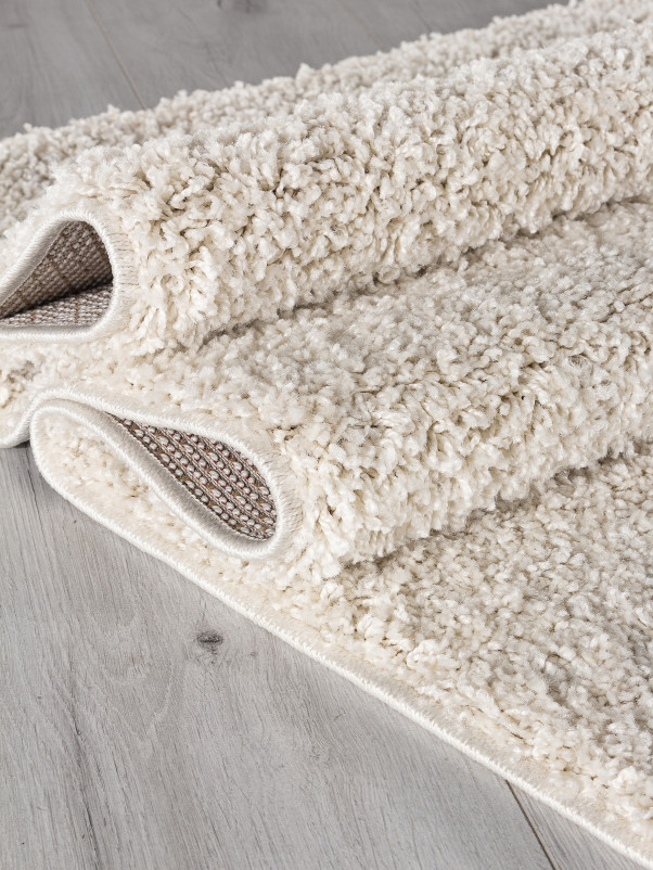 Ковер S600 - F.CREAM - Прямоугольник