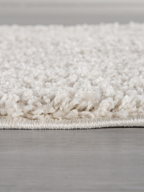 Ковер S600 - F.CREAM - Прямоугольник