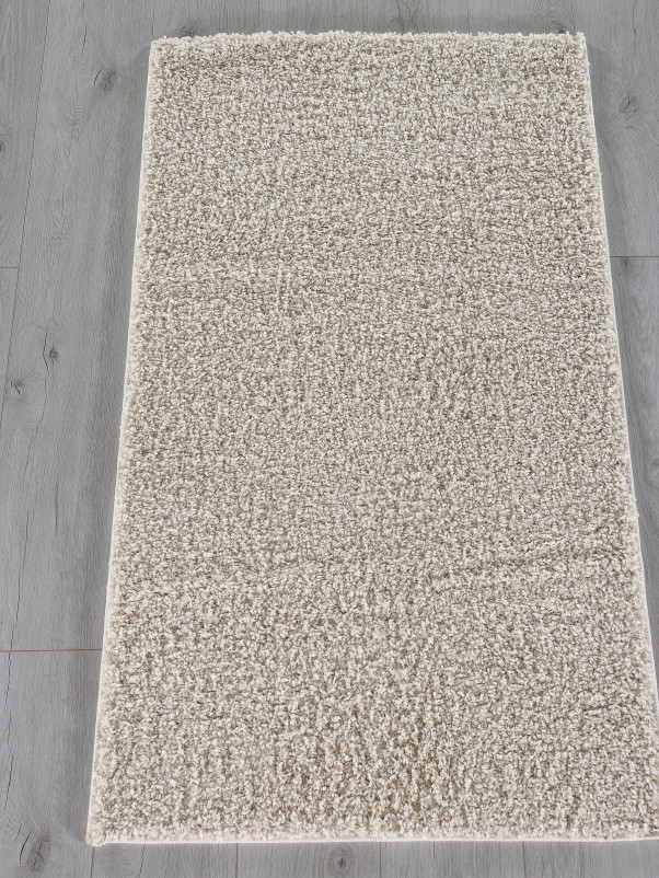 Ковер S600 - F.CREAM - Прямоугольник