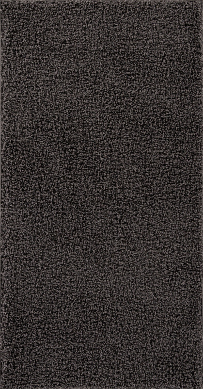 Ковер S600 - F.GRAY - Прямоугольник