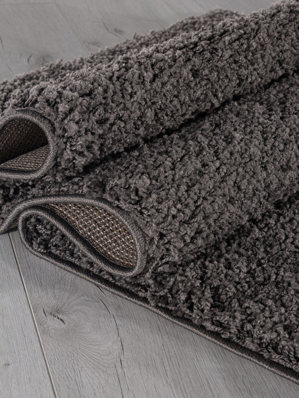 Ковер S600 - F.GRAY - Прямоугольник