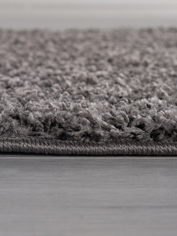 Ковер S600 - F.GRAY - Прямоугольник