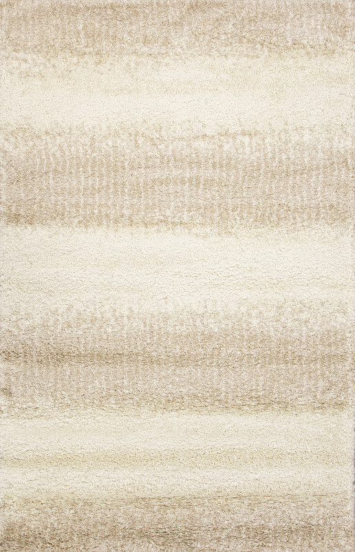 Ковер D702 - BEIGE - Прямоугольник