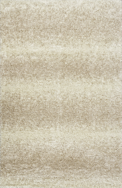Ковер D706 - CREAM - Прямоугольник