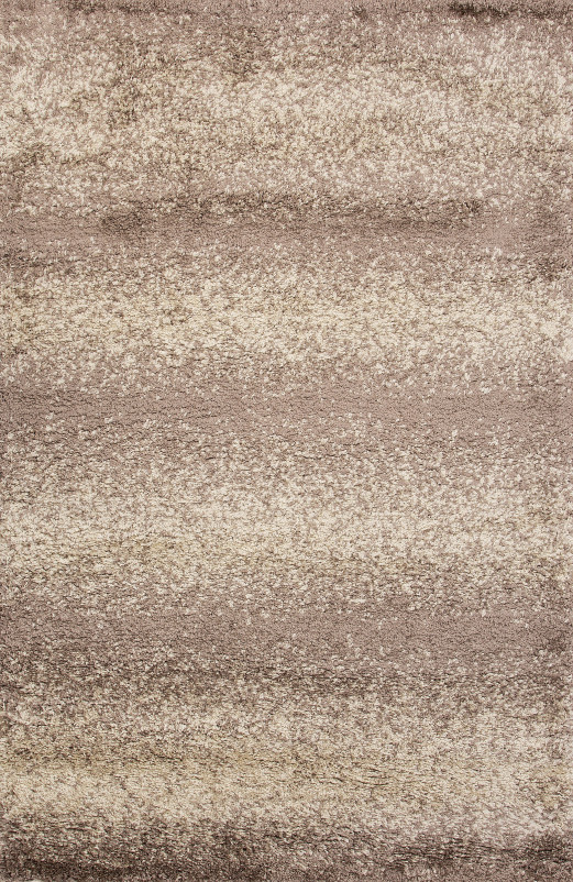 Ковер D706 - LIGHT BROWN 1 - Прямоугольник