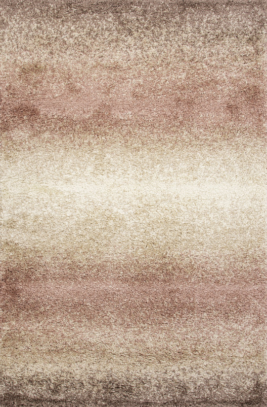 Ковер D706 - MULTICOLOR 4 - Прямоугольник