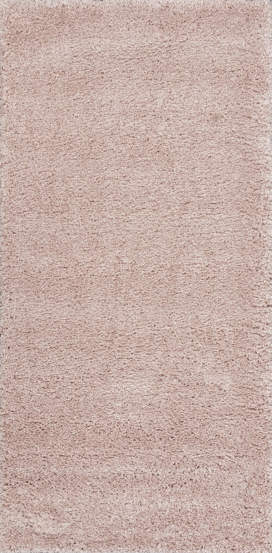 Ковер L001 - LIGHT PINK - Прямоугольник