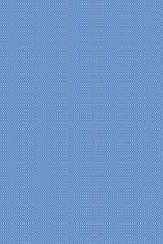 Ковер M600 - BLUE 6 - Прямоугольник
