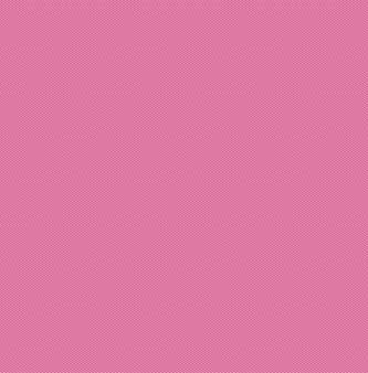 Ковер M600 - PINK 2 - Прямоугольник