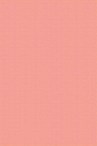 Ковер M600 - PINK 3 - Прямоугольник