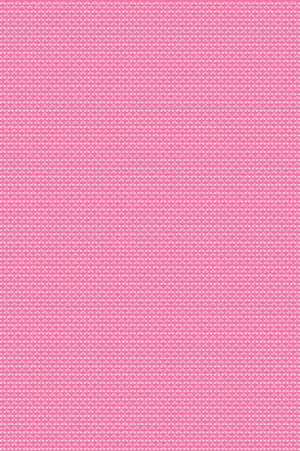 Ковер M600 - PINK 5 - Прямоугольник