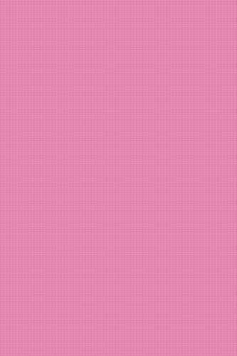 Ковер M600 - PINK 6 - Прямоугольник