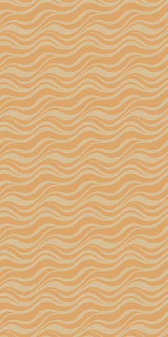 Ковер s609 - D.BEIGE-BEIGE - Дорожка