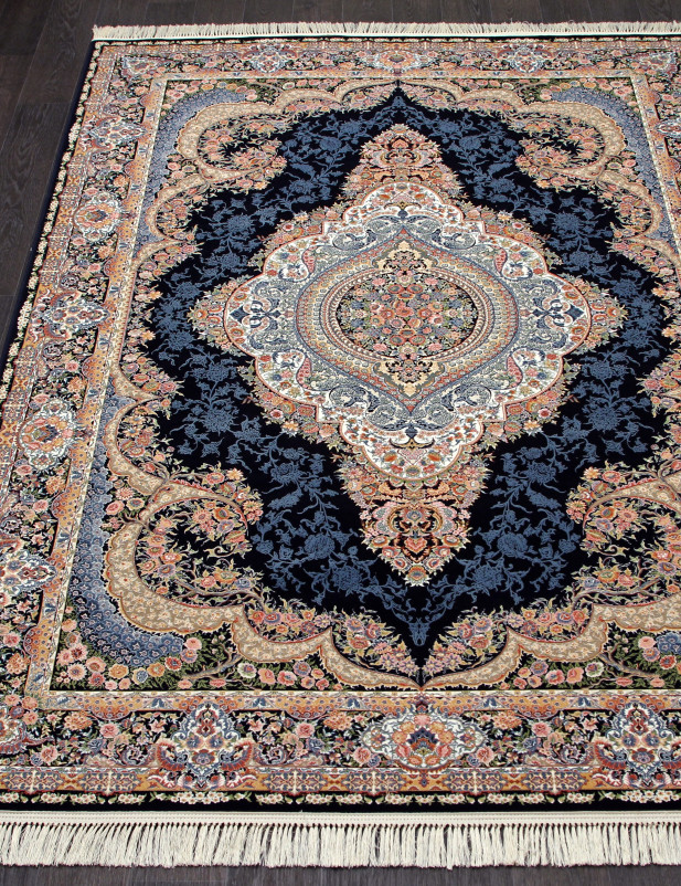 Ковер 1131 - TABRIZ - Прямоугольник