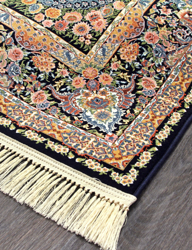 Ковер 1131 - TABRIZ - Прямоугольник