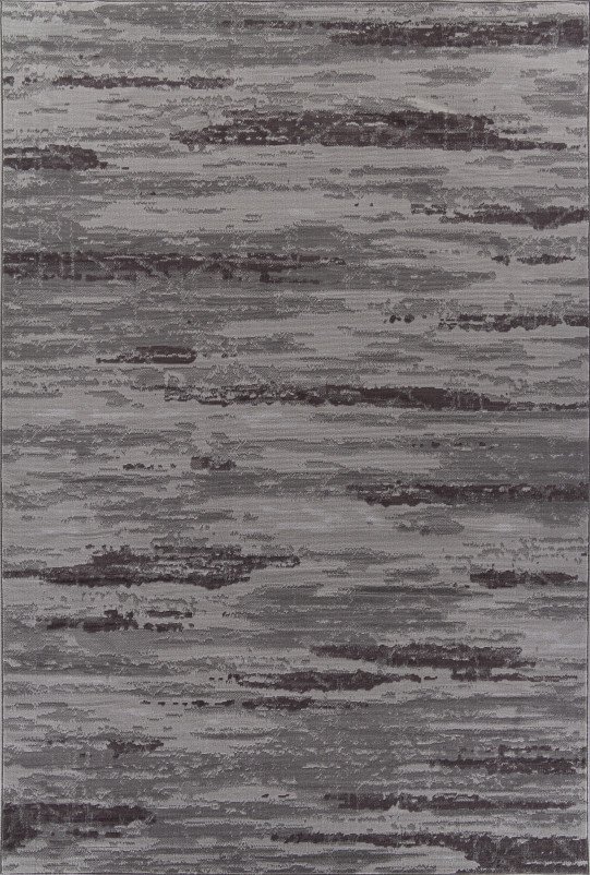 Ковер F493 - GRAY - Прямоугольник