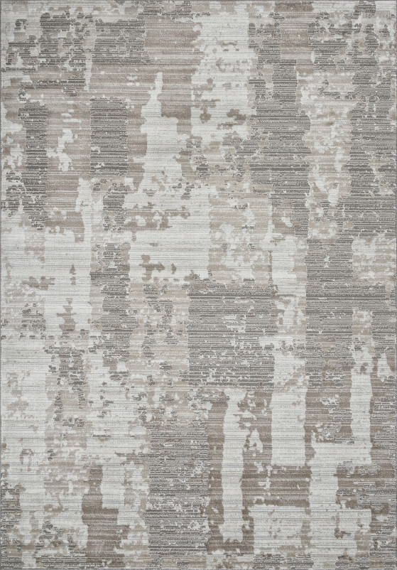 Ковер F189 - BEIGE - Прямоугольник