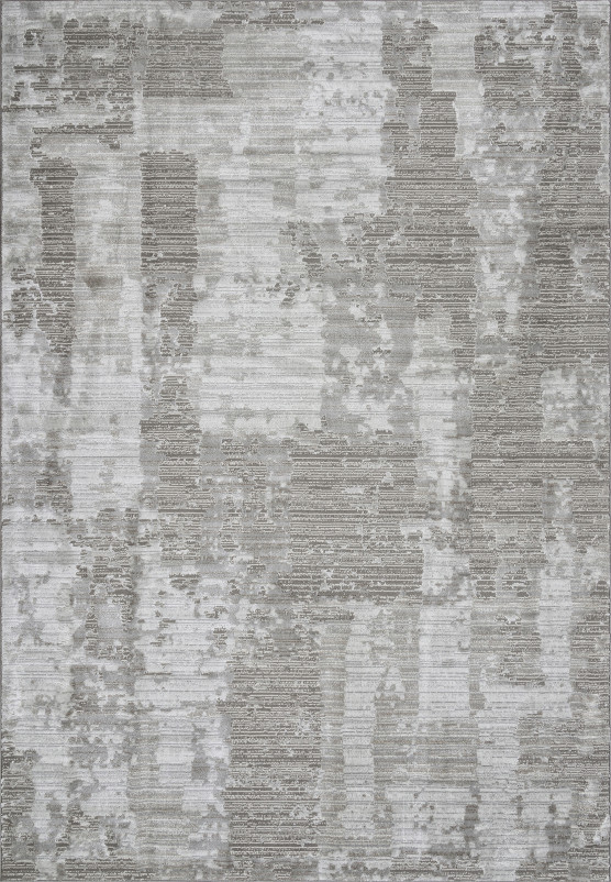 Ковер F189 - CREAM-GRAY - Прямоугольник