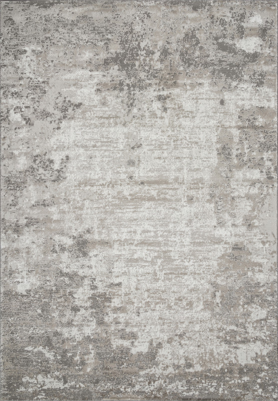 Ковер F199 - BEIGE - Прямоугольник