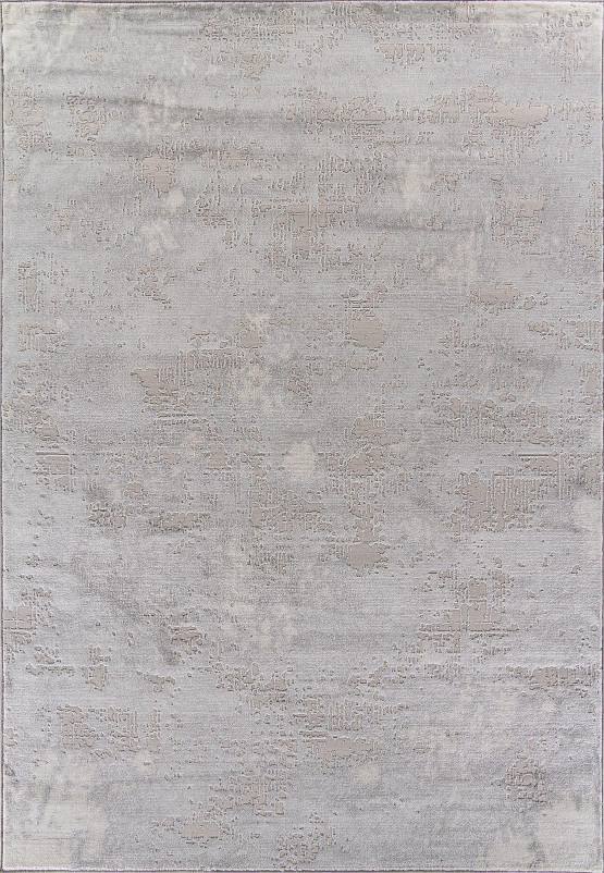 Ковер F358 - BEIGE - Прямоугольник