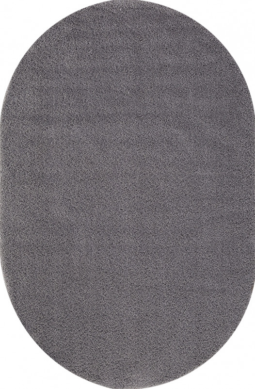 Ковер 80048 - 095 - Овал