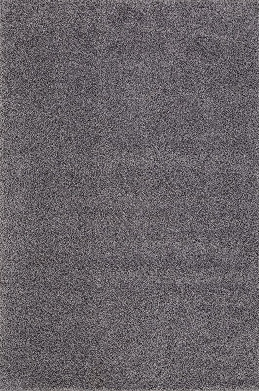 Ковер 80048 - 095 - Прямоугольник