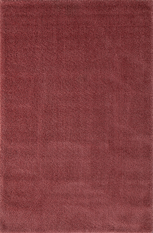 Ковер 80084 - 055 - Прямоугольник