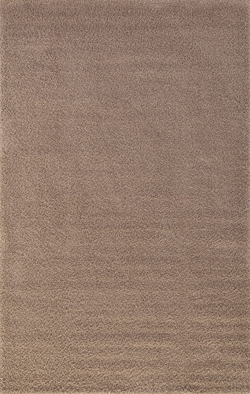 Ковер 80084 - 070 - Прямоугольник