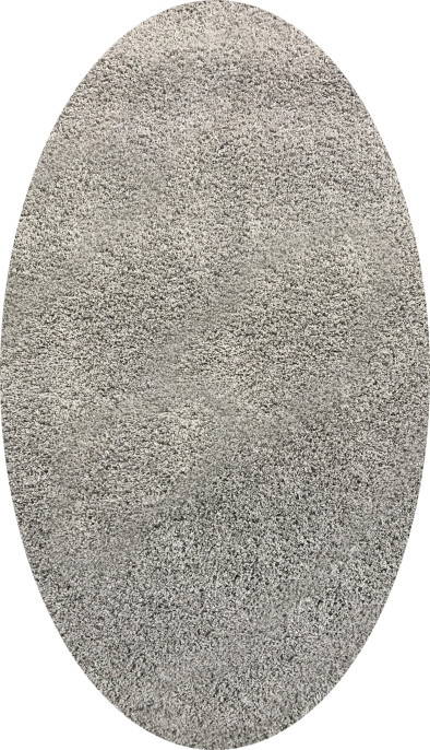 Ковер 80084 - 095 - Овал