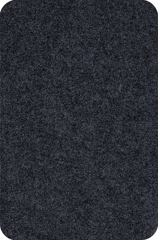 Ковер 0834 - NAVY - Прямоугольник