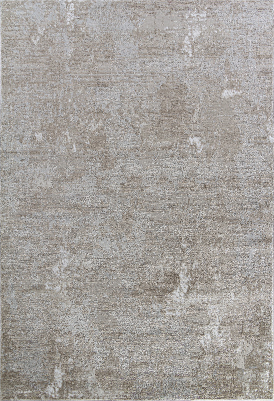 Ковер MP10 - BEIGE-NATURAL - Прямоугольник