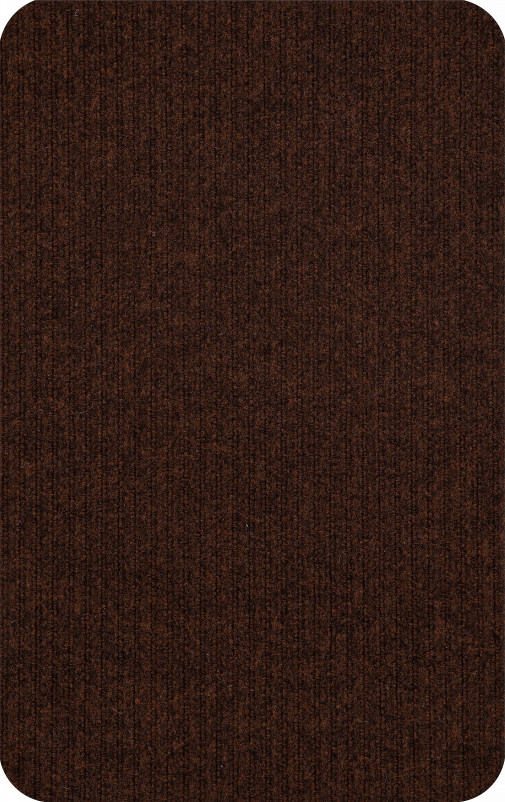 Ковер 97 - Choco - Прямоугольник