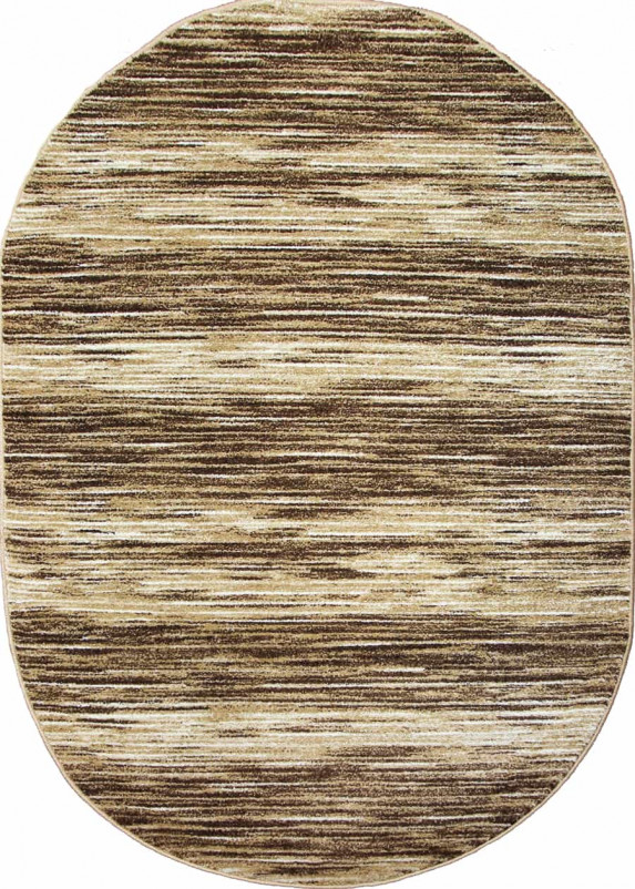 Ковер D446 - BEIGE - Прямоугольник
