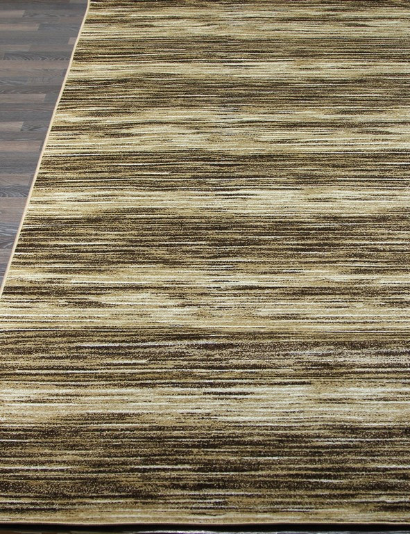 Ковер D446 - BEIGE - Прямоугольник