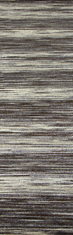 Ковер D446 - GRAY-BEIGE - Дорожка