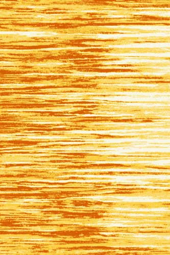 Ковер V623 - CREAM-YELLOW - Прямоугольник