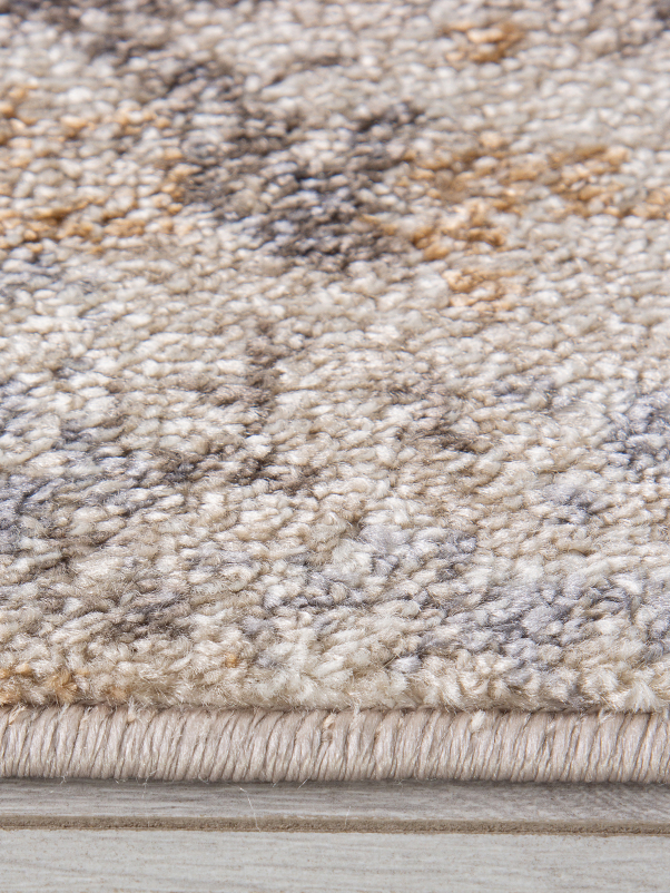 Ковер F149 - BEIGE - Прямоугольник