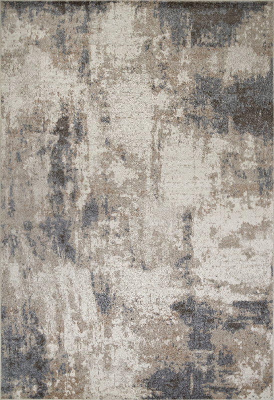 Ковер F328 - BEIGE - Прямоугольник