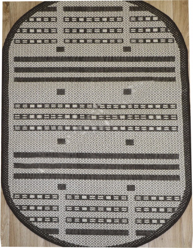 Ковер sz2230a1o - 11 - Овал