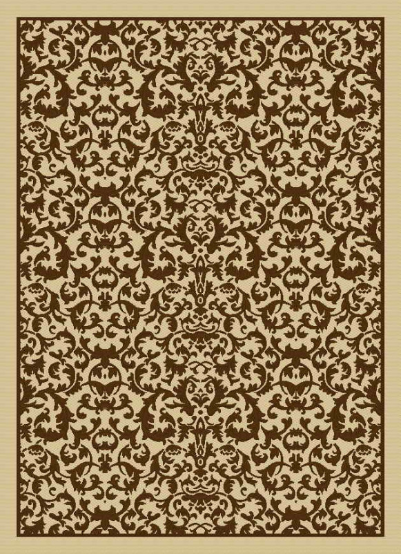 Ковер sz2231a2o - 11 - Прямоугольник