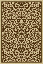 Ковер sz2233a1 - 11 - Прямоугольник