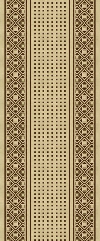 Ковер sz2640a2r - 11 - Прямоугольник