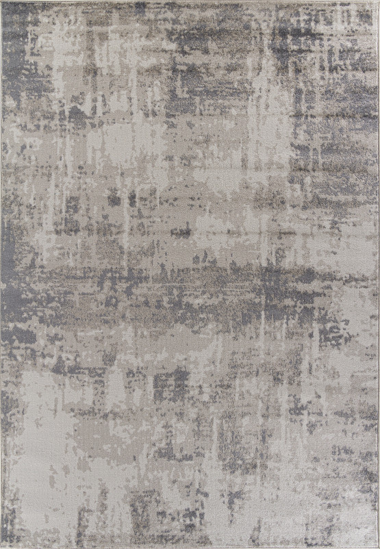 Ковер F375 - BEIGE - Прямоугольник